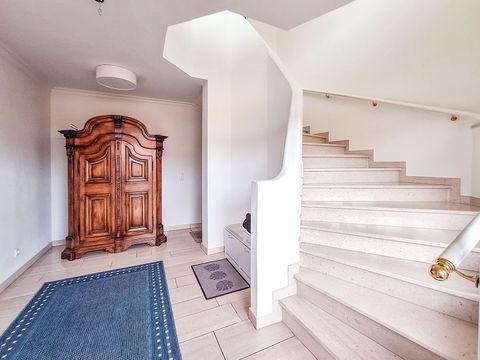 Groß Grönau Häuser, Groß Grönau Haus kaufen