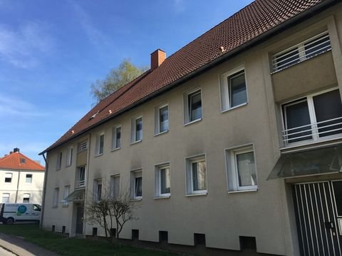 Bochum Wohnungen, Bochum Wohnung mieten