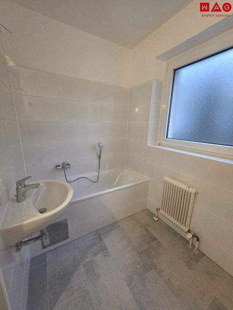 Linz Wohnungen, Linz Wohnung mieten