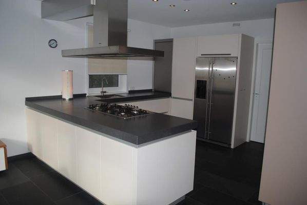 11_Hwold 212 Keuken 2.jpg