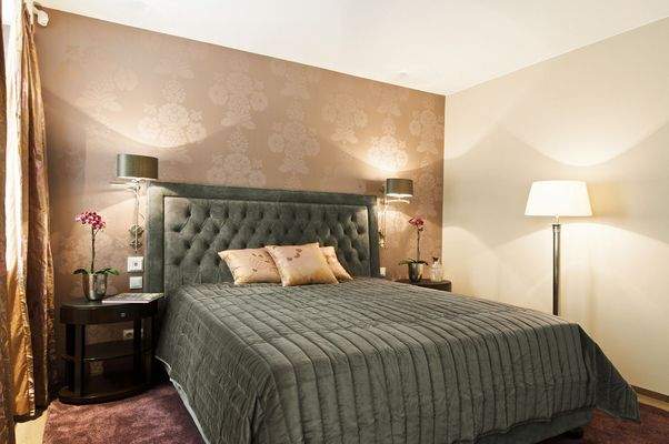 Parkring_Albertina_Schlafen