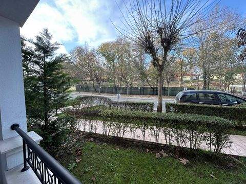 Sozopol Wohnungen, Sozopol Wohnung kaufen