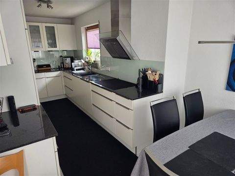 Filderstadt Wohnungen, Filderstadt Wohnung mieten