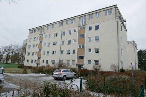 Berlin Wohnungen, Berlin Wohnung kaufen