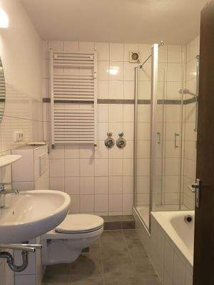 Duschbad.jpg