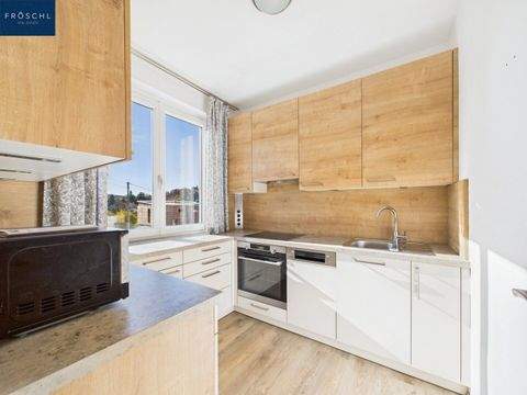 Zwettl-Niederösterreich Wohnungen, Zwettl-Niederösterreich Wohnung mieten