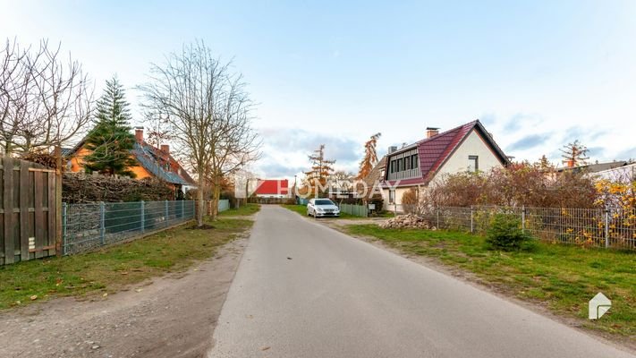 Umgebung 2