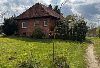 37 Außenansicht (5)