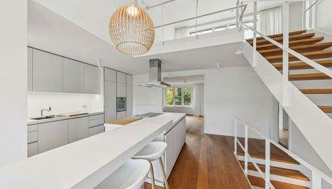 Hamburg Wohnungen, Hamburg Wohnung kaufen