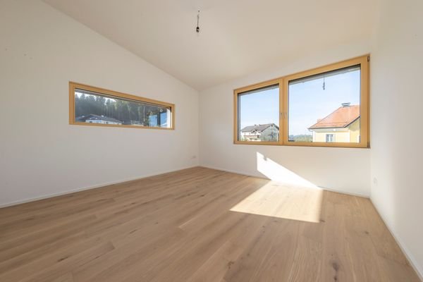 MyHome_Reihenhaus1_19