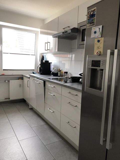 Emsdetten Wohnungen, Emsdetten Wohnung kaufen