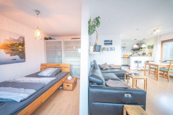 Schlaf- und Wohnbereich.jpg