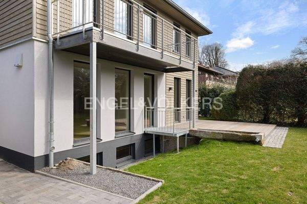 Fasanenweg_2A_04_web