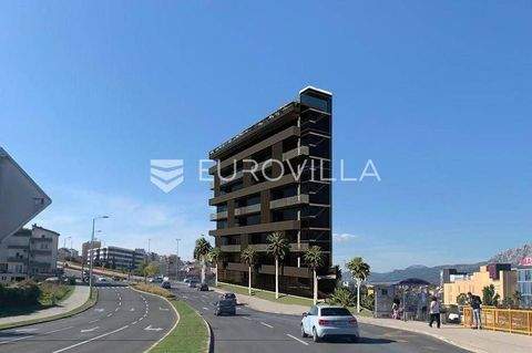 Mejasi - Sirobuja Büros, Büroräume, Büroflächen 