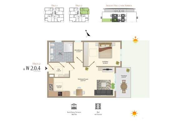 WAW Rieden-Zellerberg Grundriss 204.jpg