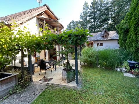 Glashütten Häuser, Glashütten Haus kaufen