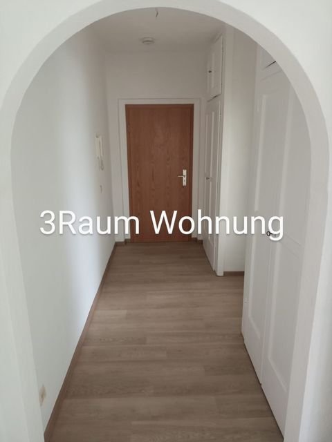 Kamenz Wohnungen, Kamenz Wohnung mieten