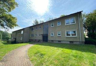 Außenansicht alt v, Erneuerung