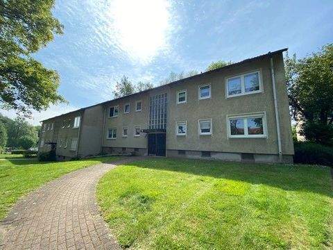 Essen Wohnungen, Essen Wohnung mieten