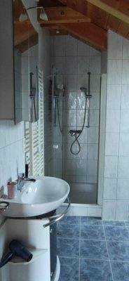 Duschbad.jpg