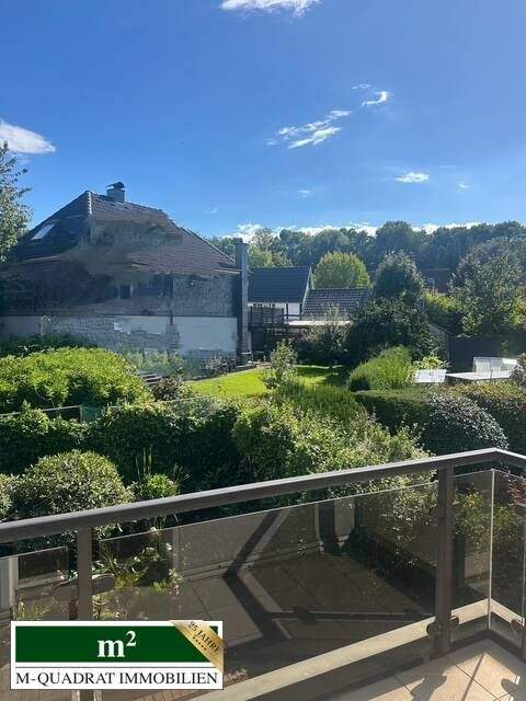 Solingen Häuser, Solingen Haus mieten 