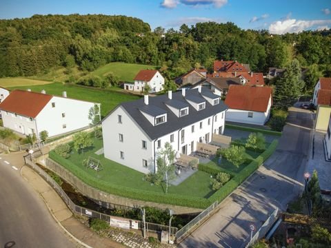 Bad Abbach / Lengfeld Häuser, Bad Abbach / Lengfeld Haus kaufen
