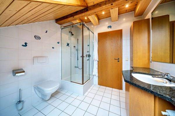 A4S05020-HDR (2025-07-16T19_06_47.134).jpg