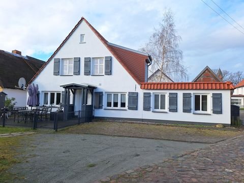 Greifswald Häuser, Greifswald Haus mieten 