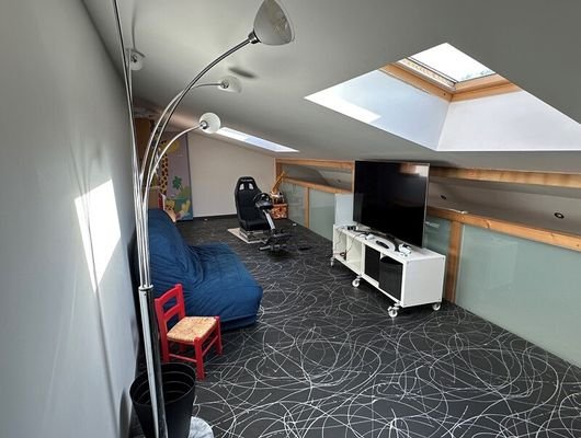 Kinderzimmer