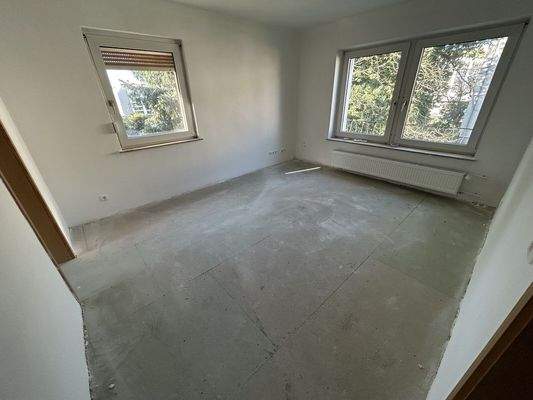 Konradstr. 128, 1.OG re.