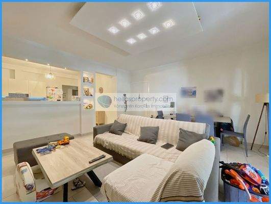 327219be7dd44f8e920ee878e33442c6-original