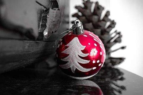 Haag in Oberbayern Wohnungen, Haag in Oberbayern Wohnung kaufen