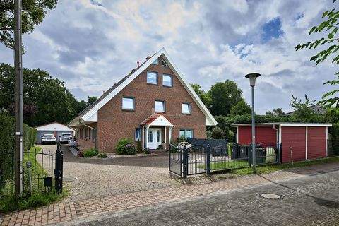 Oberkrämer Häuser, Oberkrämer Haus kaufen