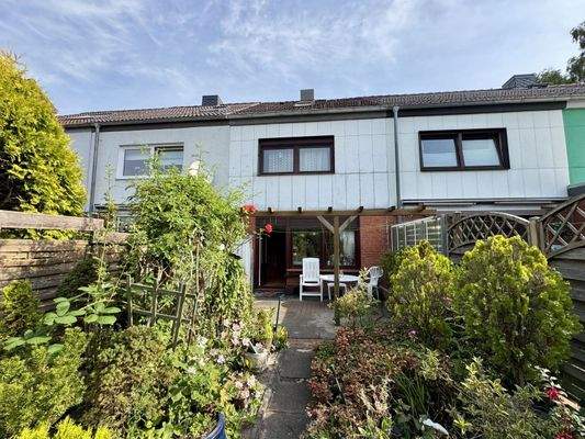 9017FS-12 Ansicht Süden