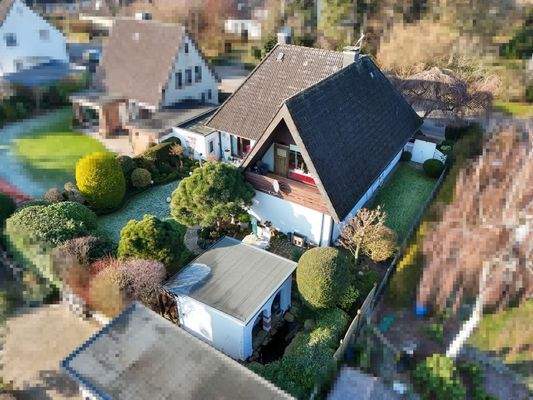 DJI_20260122123837_0112_D