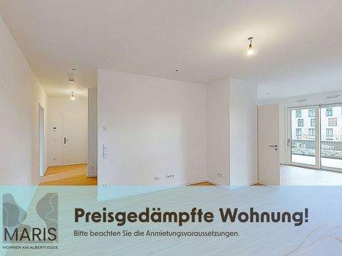 Düsseldorf Wohnungen, Düsseldorf Wohnung mieten