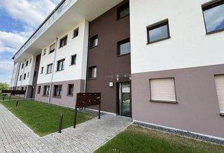 Wohnung-Niederweimar-Umgehungsstraße 10-10449-Auße