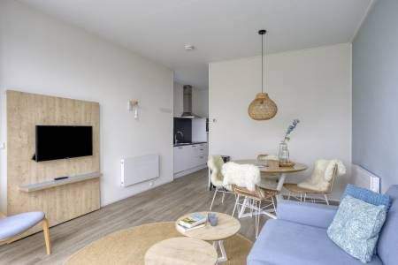 Roompot Park Wijdenes, Wijdenes, Noord-Holland (nr