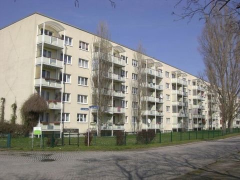 Magdeburg Wohnungen, Magdeburg Wohnung mieten