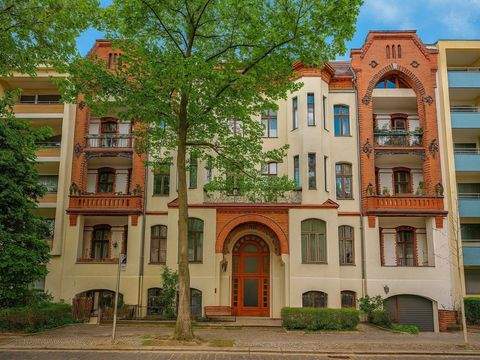 Berlin Wohnungen, Berlin Wohnung kaufen