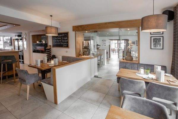 Beispiel Gastraum 2.jpg