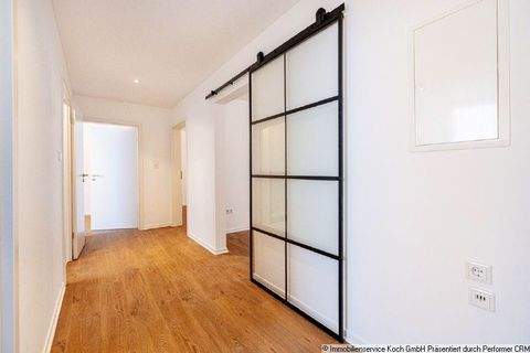 Kassel Wohnungen, Kassel Wohnung kaufen