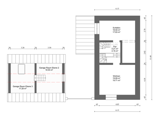 Grundriss Obergeschoss.png