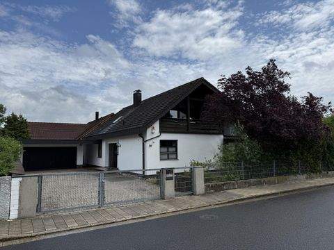 Neumarkt Häuser, Neumarkt Haus kaufen