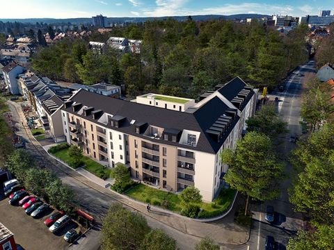 Fürth Wohnungen, Fürth Wohnung mieten