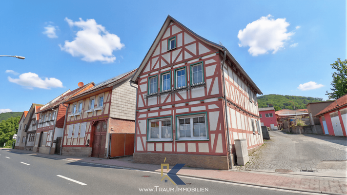 www.Traum.Immobilien