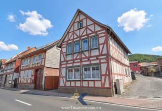www.Traum.Immobilien
