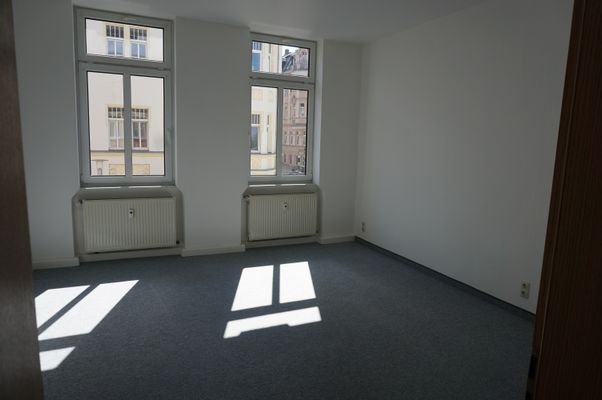 Schillerstr.22 innen (9).JPG