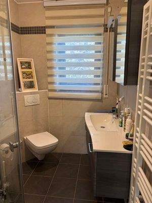 20251106_135414220_iOS