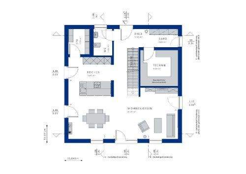 CON-M 169 SD EG 01 01 16026 web